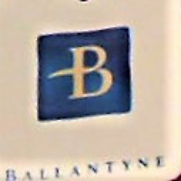 BALLANTYNE SWEATERS NEW WITH TAG MADE-IN-SCOTLAND WOMEN AND MEN - Picture 2 of 2